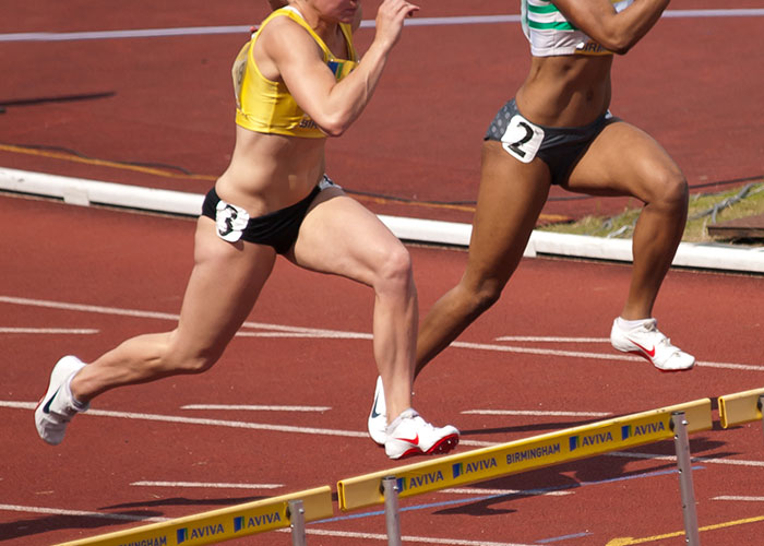 20 Estadísticas extrañas, fascinantes e inquietantes sobre prácticamente todo (Nuevas respuestas)