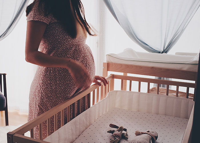 30 Weird, Fascinating, And Disturbing Statistics About Pretty Much Everything (New Answers)