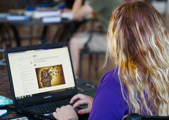 20 Estadísticas extrañas, fascinantes e inquietantes sobre prácticamente todo (Nuevas respuestas)