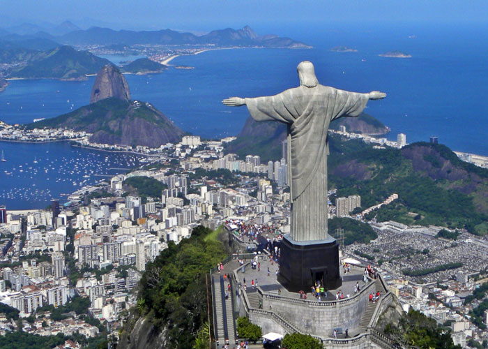 20 Estadísticas extrañas, fascinantes e inquietantes sobre prácticamente todo (Nuevas respuestas)