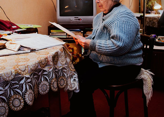 30 Weird, Fascinating, And Disturbing Statistics About Pretty Much Everything (New Answers)