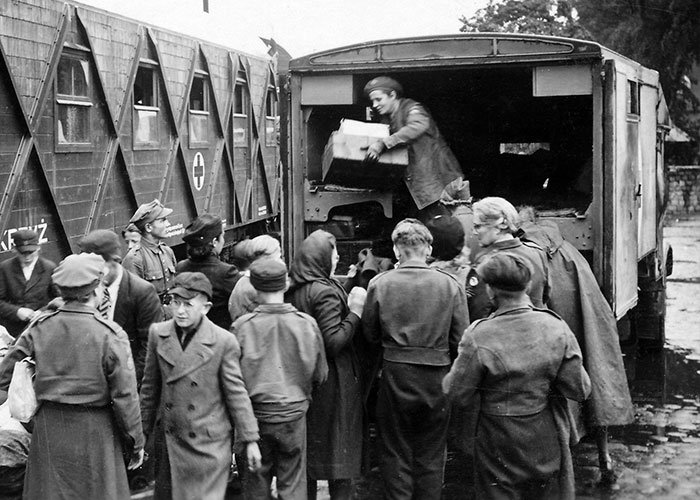 20 Estadísticas extrañas, fascinantes e inquietantes sobre prácticamente todo (Nuevas respuestas)