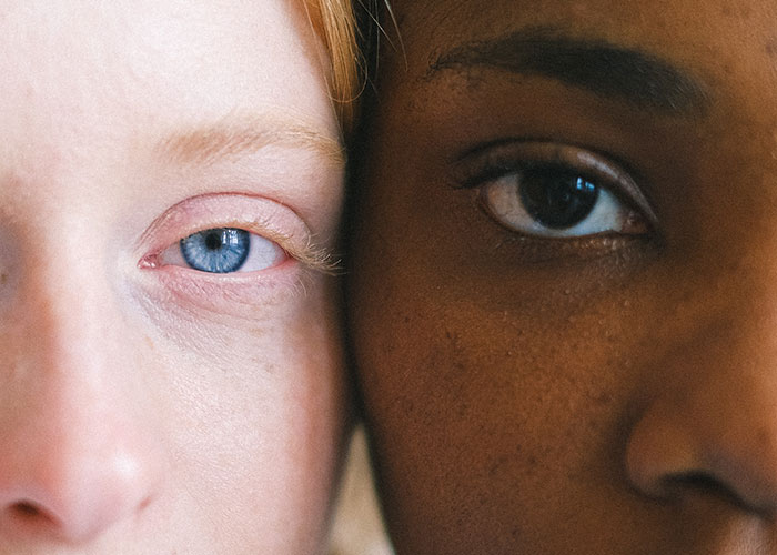 30 Weird, Fascinating, And Disturbing Statistics About Pretty Much Everything (New Answers)