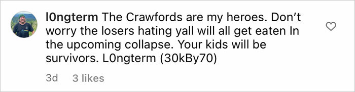 Family Of 6-Year-Old Who Ran A 26-Mile Marathon With Them Was Visited By Child Protective Services, Speaks Out About It (Update)