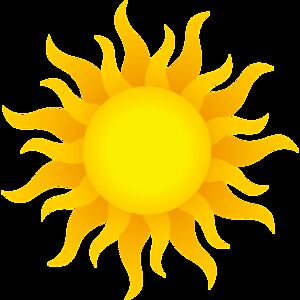 r-laundreaux1220 avatar