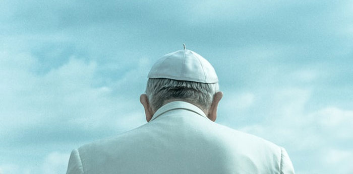 40 New ‘Today I Learned’ Facts That Prove It’s Never Too Late To Learn Something New