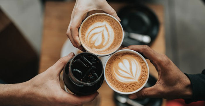 ‘Hoy aprendí’: 25 nuevos datos que demuestran que nunca es tarde para aprender algo nuevo