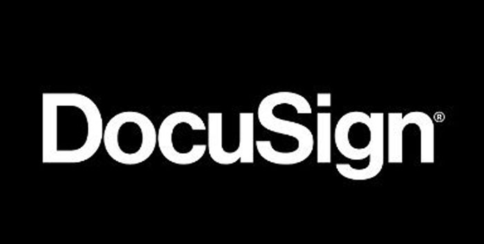 Someone Asks People Whose NDAs Have Expired “What Secret Can You Finally Reveal?” And They Delivered 30 Company Secrets