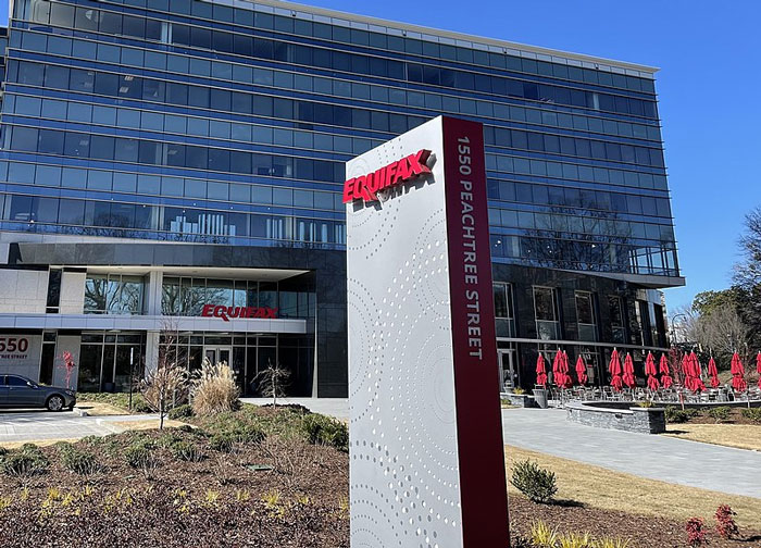 Someone Asks People Whose NDAs Have Expired “What Secret Can You Finally Reveal?” And They Delivered 30 Company Secrets