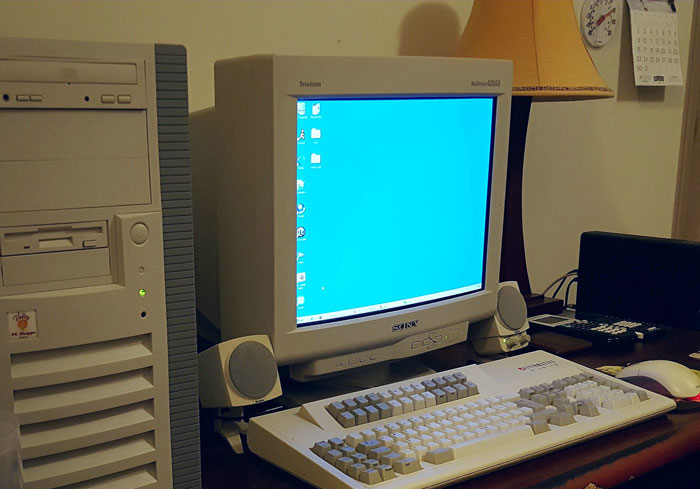 Someone Asks People Whose NDAs Have Expired “What Secret Can You Finally Reveal?” And They Delivered 30 Company Secrets