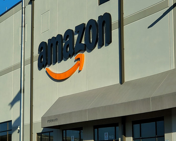 Someone Asks People Whose NDAs Have Expired “What Secret Can You Finally Reveal?” And They Delivered 30 Company Secrets