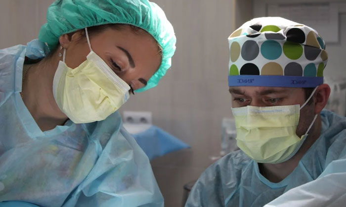 Someone Asks People Whose NDAs Have Expired “What Secret Can You Finally Reveal?” And They Delivered 30 Company Secrets