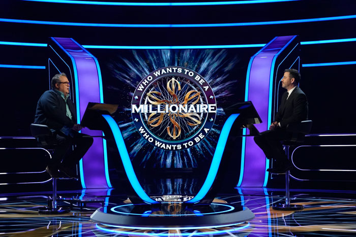 Someone Asks People Whose NDAs Have Expired “What Secret Can You Finally Reveal?” And They Delivered 30 Company Secrets