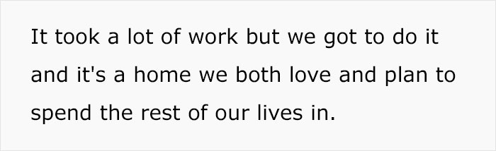 Neighbor Is Enraged After This Woman Doesn’t Allow Their Kids To Use Her Private Pool Since “They’re Just Kids” Neighbor Is Enraged After This Woman Doesn’t Allow Their Kids To Use Her Private Pool Since “They’re Just Kids”