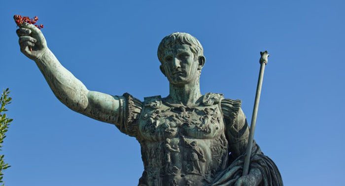 40 New ‘Today I Learned’ Facts That Prove It’s Never Too Late To Learn Something New