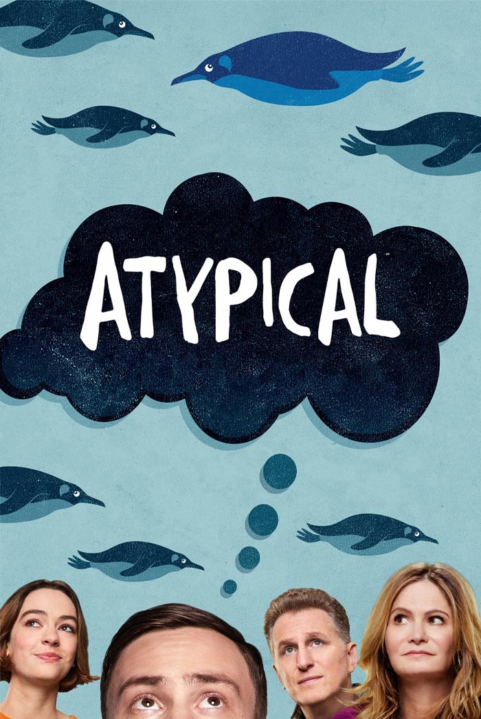 Atypical