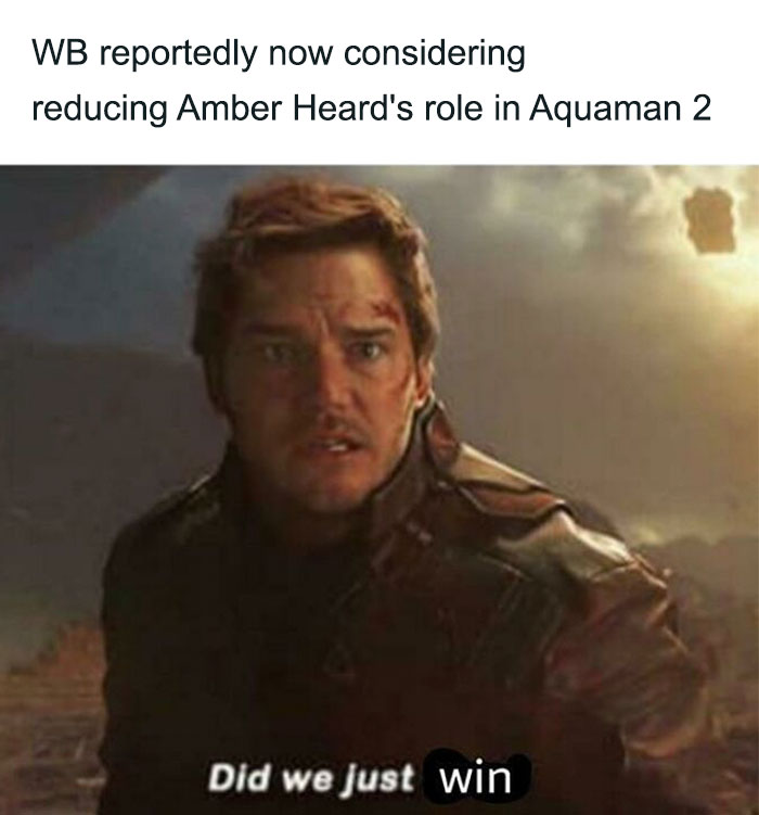 Yes Victory Shall Be Ours