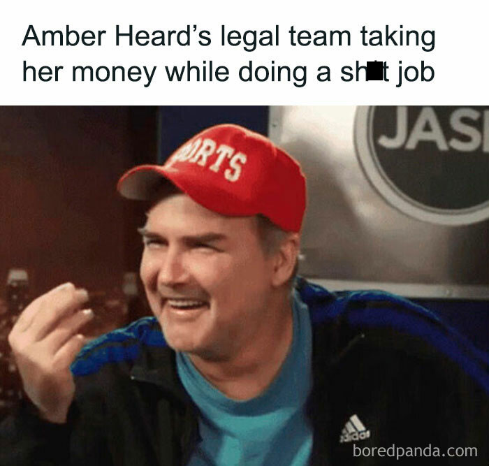 Cr*pping In Her Own Bed For A Change