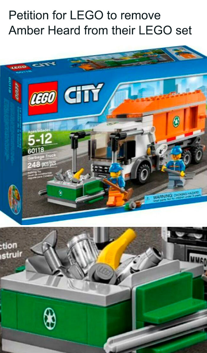 Let’s Make It Happen!