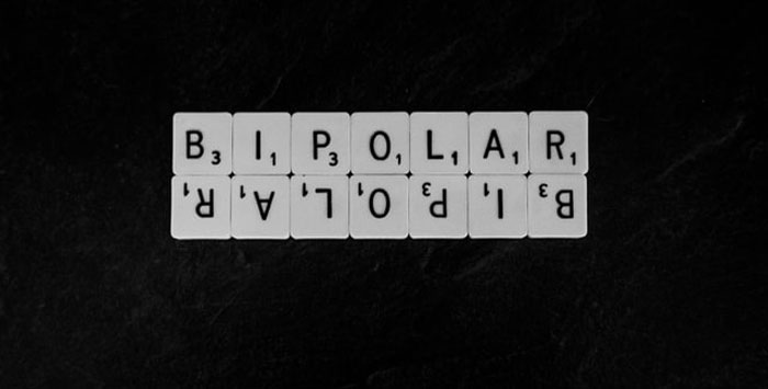 People Are Sharing 30 Things Their Teachers Did That Made Everyone Respect Them Or Had Quite The Opposite Effect