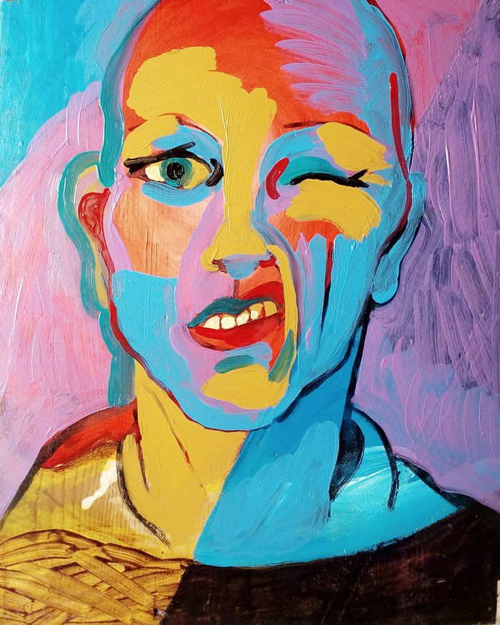 People Are Sharing 30 Things Their Teachers Did That Made Everyone Respect Them Or Had Quite The Opposite Effect