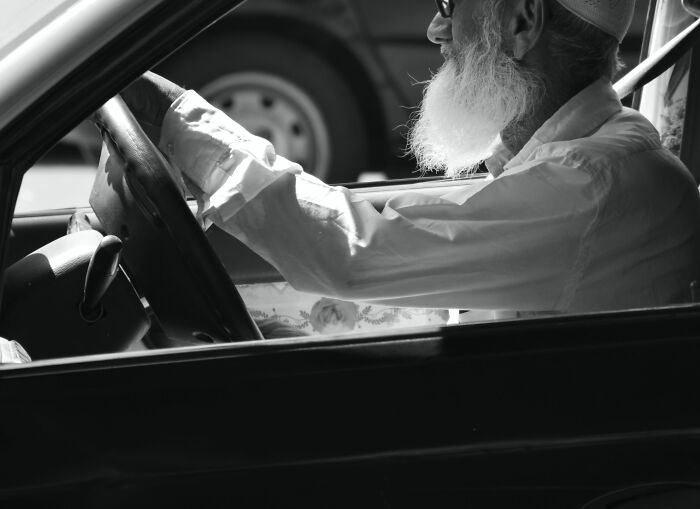 20 Terribles invitados de boda que los novios desearían desinvitar