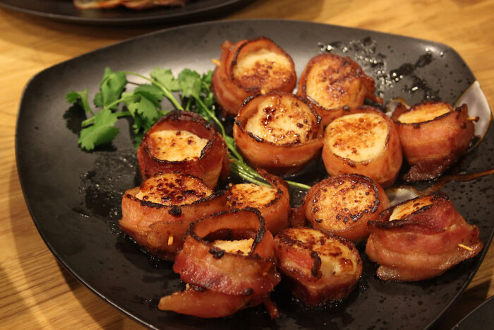 20 Terribles invitados de boda que los novios desearían desinvitar