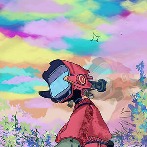 jazzygirlbobby avatar