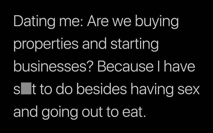 Hope This Isn’t A Repost