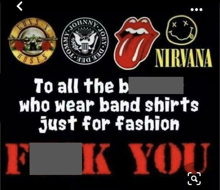 What I Found On Pinterest