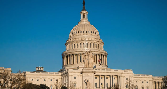 40 New ‘Today I Learned’ Facts That Prove It’s Never Too Late To Learn Something New