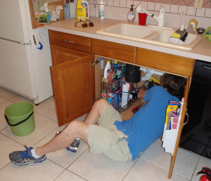 People From Different Professions Are Sharing 30 Things That The General Public Has No Clue About