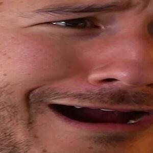 alexandriakelly-kane avatar