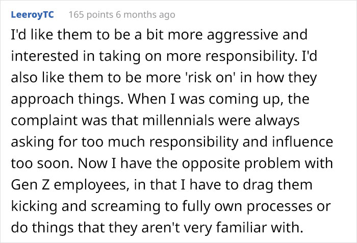 Older-Generations-No-Faith-In-Gen-Z-Workforce