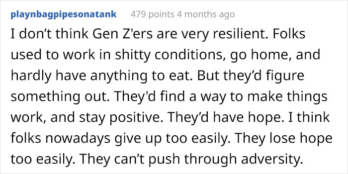 Older-Generations-No-Faith-In-Gen-Z-Workforce