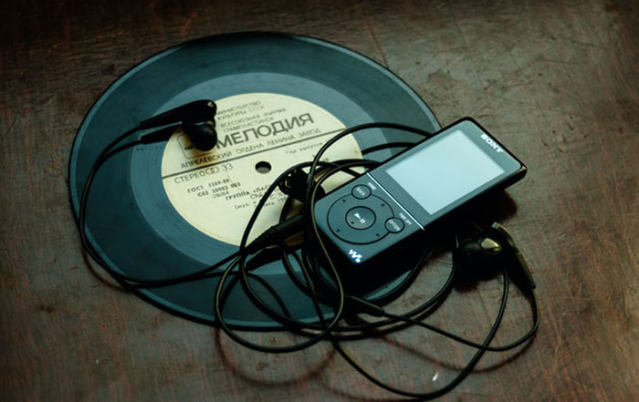 People Are Sharing 30 Things Their Teachers Did That Made Everyone Respect Them Or Had Quite The Opposite Effect