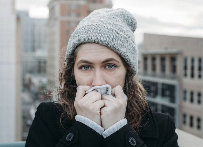 40 One-In-A-Million Coincidences That Are Hard To Believe Actually Happened, Shared In An Online Thread