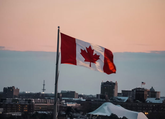 40 One-In-A-Million Coincidences That Are Hard To Believe Actually Happened, Shared In An Online Thread