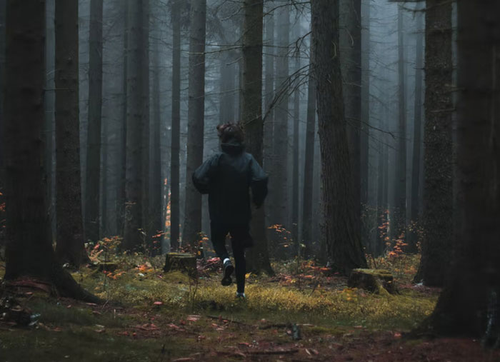 40 One-In-A-Million Coincidences That Are Hard To Believe Actually Happened, Shared In An Online Thread