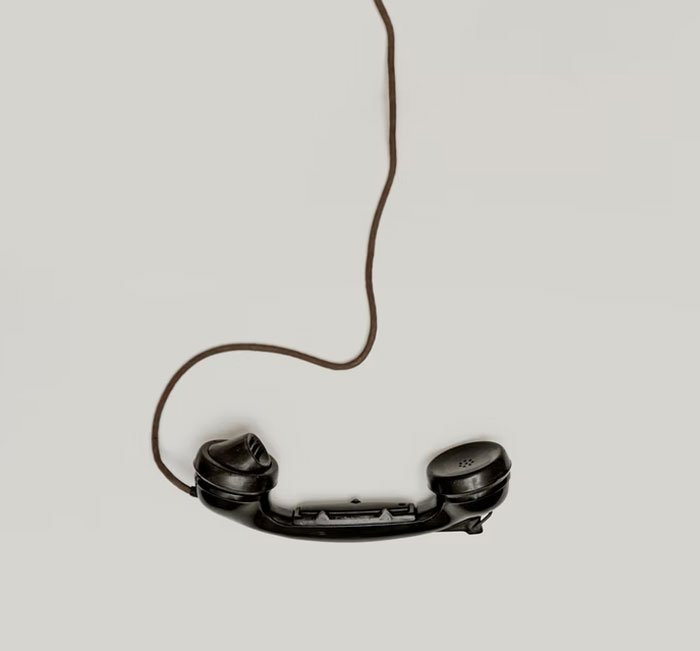 40 One-In-A-Million Coincidences That Are Hard To Believe Actually Happened, Shared In An Online Thread