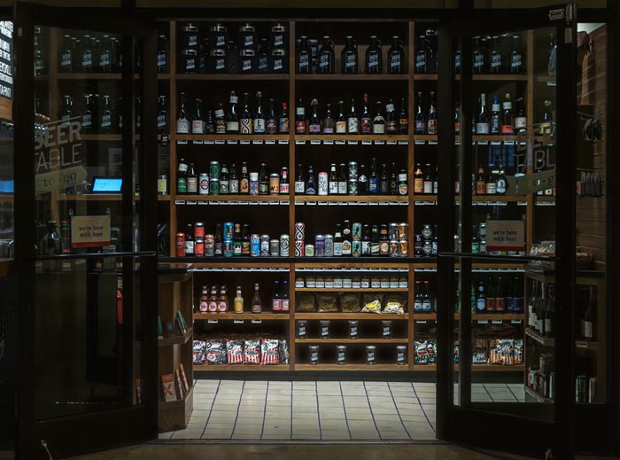 40 One-In-A-Million Coincidences That Are Hard To Believe Actually Happened, Shared In An Online Thread