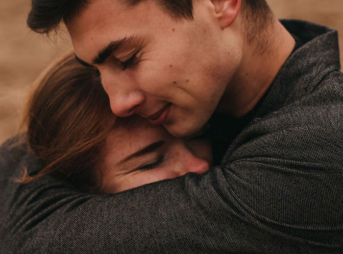 40 One-In-A-Million Coincidences That Are Hard To Believe Actually Happened, Shared In An Online Thread