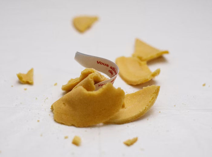 40 One-In-A-Million Coincidences That Are Hard To Believe Actually Happened, Shared In An Online Thread