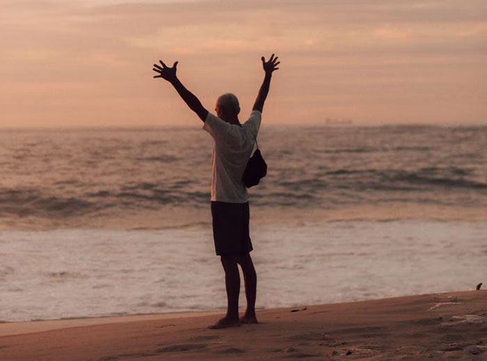 40 One-In-A-Million Coincidences That Are Hard To Believe Actually Happened, Shared In An Online Thread