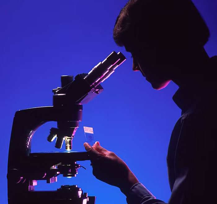 40 One-In-A-Million Coincidences That Are Hard To Believe Actually Happened, Shared In An Online Thread