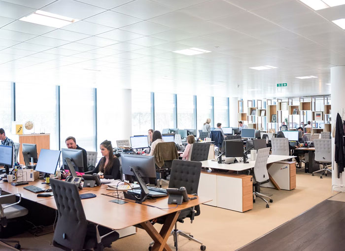 40 One-In-A-Million Coincidences That Are Hard To Believe Actually Happened, Shared In An Online Thread