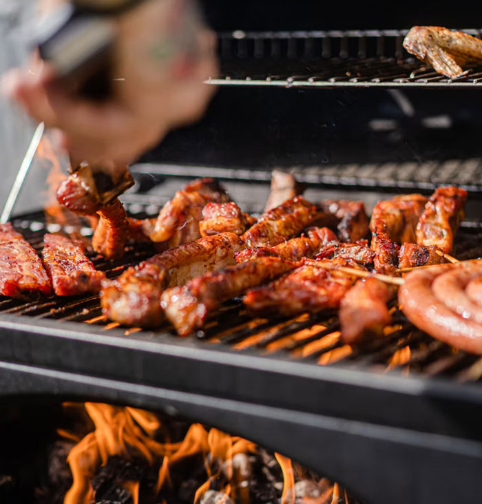 40 One-In-A-Million Coincidences That Are Hard To Believe Actually Happened, Shared In An Online Thread