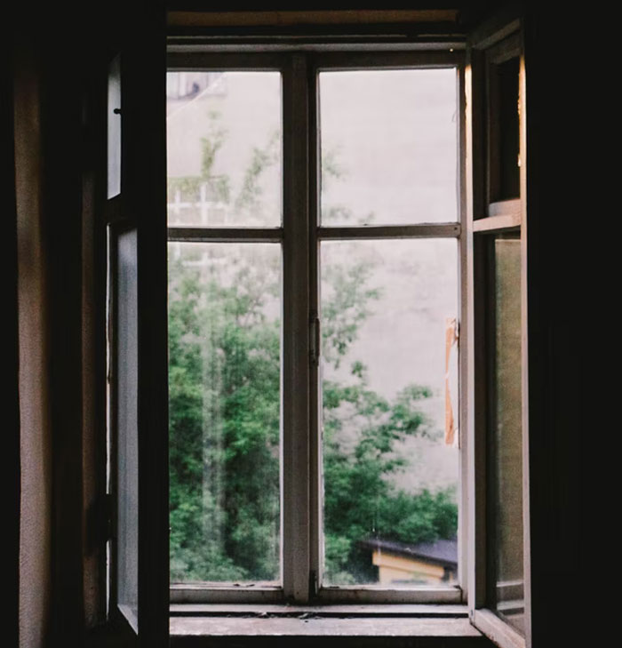 40 One-In-A-Million Coincidences That Are Hard To Believe Actually Happened, Shared In An Online Thread