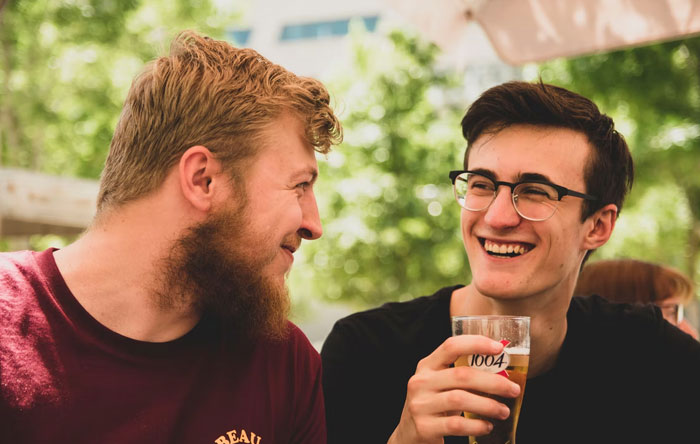 40 One-In-A-Million Coincidences That Are Hard To Believe Actually Happened, Shared In An Online Thread