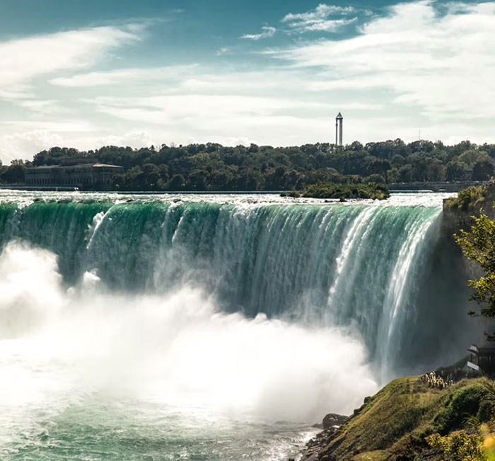 40 One-In-A-Million Coincidences That Are Hard To Believe Actually Happened, Shared In An Online Thread